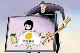 合阳讨债公司成功追讨回批发货款50万成功案例