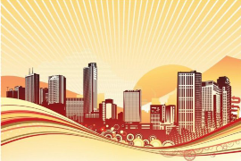 合阳融资清欠服务