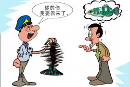 合阳企业清欠服务