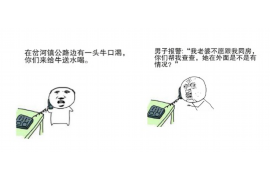 合阳企业清欠服务